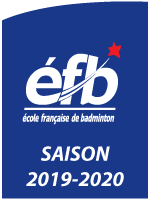 Efb 1etoile saison 19 20