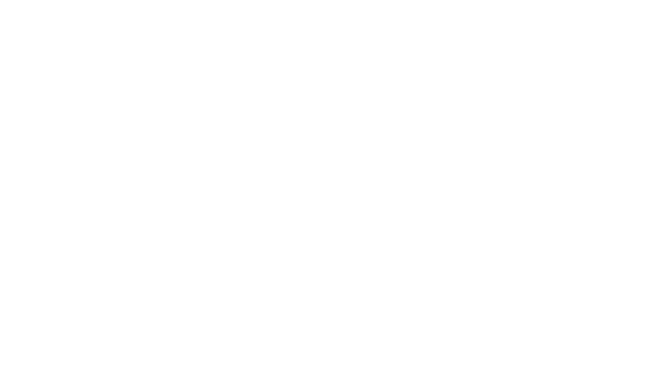 Badminton Club St Marcel (BCSM)