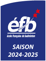 Efb 2etoiles saison 2425