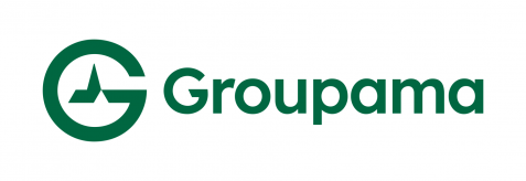 Groupama hor vert cmjn sl08072024