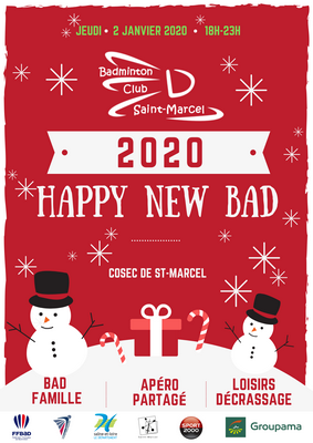 Happy new bad 2020 1 copier 