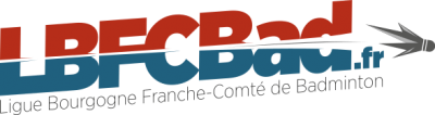 Logo lbfcbad cmjn