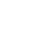 Logo st marcel b